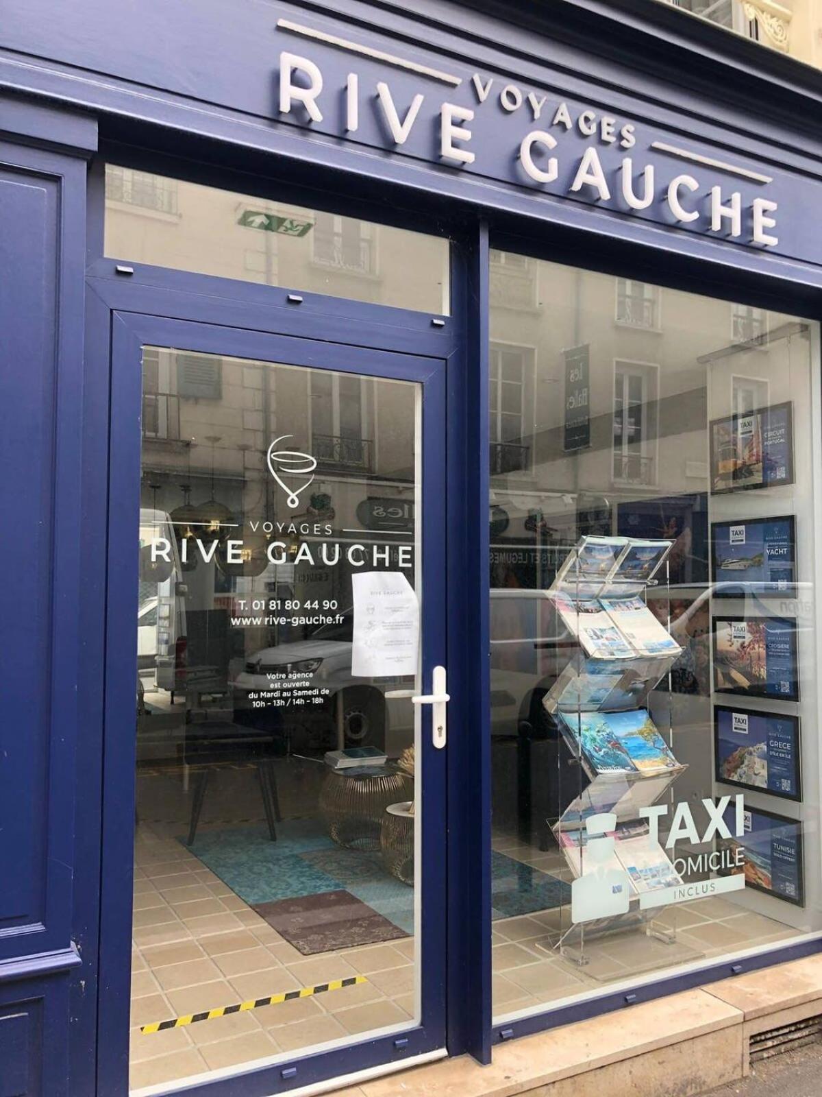 Fontainebleau Rue Grande - Chez Alexis Διαμέρισμα Εξωτερικό φωτογραφία